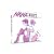 NANA - Best of