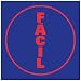 Fácil (Cristal)