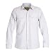 GRAMICCI Men's Pinto Shirt