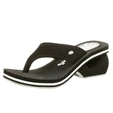 Skechers Cali Women's Lounge Thong