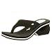 Skechers Cali Women's Lounge Thong