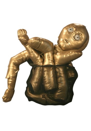 comic images c3p0 backpack buddy cheap price