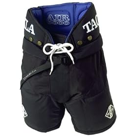 Ice Hockey Pants