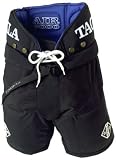 Tackla Air 9000 Adult Ice Hockey Pants