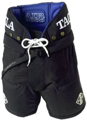 Tackla Air 9000 Ice Hockey Pants Junior