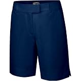 adidas Stretch Bermuda Short