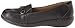 Clarks Women's Ashland Ice Slip-On Loafer