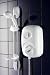 Electronics : GALAXY Power Shower