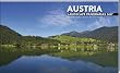 Austria (360 Degree Landscape Panoramas - The  Fascinating Ones  )