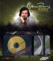 Alan Parsons Art and Science of Sound Recording