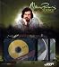 Alan Parsons Art and Science of Sound Recording