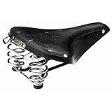 Brooks Saddles