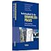 Rechtshandbuch f�r die Immobilienpraxis: Erwerb, Entwicklung, Bestandhaltung, Vermarktung