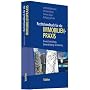 Rechtshandbuch f�r die Immobilienpraxis: Erwerb, Entwicklung, Bestandhaltung, Vermarktung
