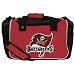 Tampa Bay Buccaneers - Logo Nylon Duffle Bag