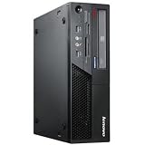 Thinkcentre M58E E5400 250GB