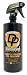 Detailer's Pro Series Carpet Extractor Pre-Treatment 32oz