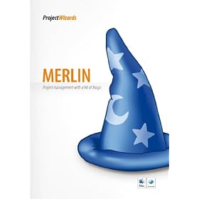 Merlin 2
