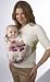 Hotslings Baby Carrier Kyoto Size 6