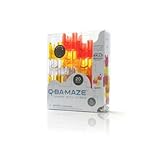 L[oCY@zbgQOpEa`El`yd@č