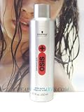 Osis + Sparkler Shine Spray 8.5 oz
