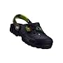 Skechers Calies Boy's Tsunami