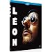 L�on [Blu-ray]
