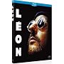 L�on [Blu-ray]