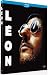 Léon [Blu-ray]