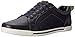 ALDO Men's Salhtun