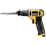 DEWALT DWMT70785 Air Chisel Hammer