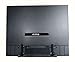 Desk Book Holder For Books, Documents, Laptops, iPads, Cookbooks, And So On - Foldable And Portable Book Stand For All Tables And Desks – Angle Adjustable Book Holder