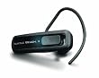 Ear Force Pbt Bluetooth Headset Dual Pairing & Simultaneous Use