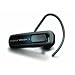 Ear Force PBT Bluetooth Communicator for PS3