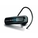 Bluetooth Headset for PS3