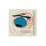 Propeller - Peter Stuart of Voice of Dog's Eye View