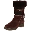 Blondo Women's Masym Boot