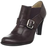 Franco Sarto Womens Rage Pump