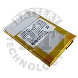 BTI PDA HP 3100