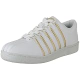 K-SWISS(ケイ-スイス) CLASSIC LUSTER