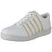 K-SWISS(ケイ-スイス) CLASSIC LUSTER