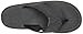 Sanuk Men's Slacker Flip Flop Sandal