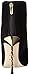 Sam Edelman Women's Sandy Boot