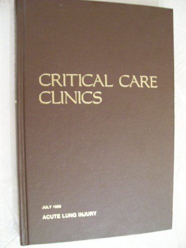 Acute-Care