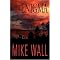 read a great thriller