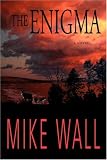 The Enigma
