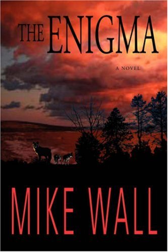 The Enigma