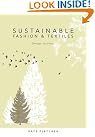 Sustainable Fashion and...