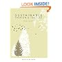 Sustainable Fashion and Textiles: Design Journeys