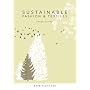 Sustainable Fashion and Textiles: Design Journeys